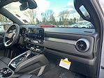 New 2026 Chevrolet Colorado LT Crew Cab for sale #42019T - photo 26