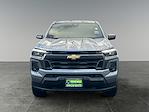 New 2026 Chevrolet Colorado LT Crew Cab for sale #42019T - photo 3