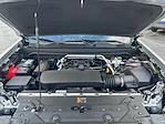 New 2026 Chevrolet Colorado LT Crew Cab for sale #42019T - photo 29