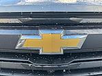 New 2026 Chevrolet Colorado LT Crew Cab for sale #42019T - photo 31