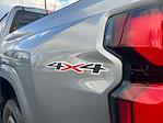 New 2026 Chevrolet Colorado LT Crew Cab for sale #42019T - photo 35