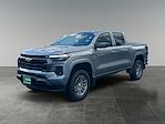 New 2026 Chevrolet Colorado LT Crew Cab for sale #42019T - photo 4