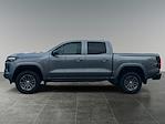 New 2026 Chevrolet Colorado LT Crew Cab for sale #42019T - photo 5