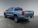 New 2026 Chevrolet Colorado LT Crew Cab for sale #42019T - photo 6