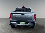 New 2026 Chevrolet Colorado LT Crew Cab for sale #42019T - photo 7