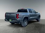 New 2026 Chevrolet Colorado LT Crew Cab for sale #42019T - photo 2
