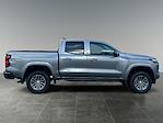 New 2026 Chevrolet Colorado LT Crew Cab for sale #42019T - photo 8