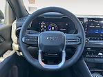 New 2026 Chevrolet Colorado Z71 Crew Cab 4x4 Pickup for sale #42020 - photo 14