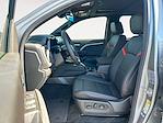 New 2026 Chevrolet Colorado Z71 Crew Cab 4x4 Pickup for sale #42020 - photo 15