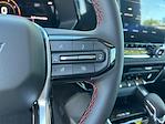 New 2026 Chevrolet Colorado Z71 Crew Cab 4x4 Pickup for sale #42020 - photo 18