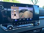 New 2026 Chevrolet Colorado Z71 Crew Cab 4x4 Pickup for sale #42020 - photo 19