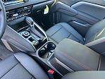 New 2026 Chevrolet Colorado Z71 Crew Cab 4x4 Pickup for sale #42020 - photo 20