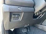 New 2026 Chevrolet Colorado Z71 Crew Cab 4x4 Pickup for sale #42020 - photo 21