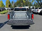 New 2026 Chevrolet Colorado Z71 Crew Cab 4x4 Pickup for sale #42020 - photo 24