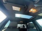 New 2026 Chevrolet Colorado Z71 Crew Cab 4x4 Pickup for sale #42020 - photo 27