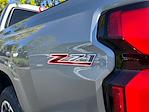 New 2026 Chevrolet Colorado Z71 Crew Cab 4x4 Pickup for sale #42020 - photo 35