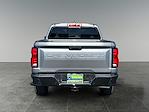 New 2026 Chevrolet Colorado Z71 Crew Cab 4x4 Pickup for sale #42020 - photo 6