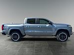 New 2026 Chevrolet Colorado Z71 Crew Cab 4x4 Pickup for sale #42020 - photo 8