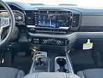 2026 Chevrolet Silverado 1500 Crew Cab 4WD Pickup for sale #42021 - photo 11