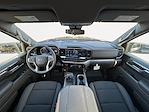 2026 Chevrolet Silverado 1500 Crew Cab 4WD Pickup for sale #42021 - photo 12