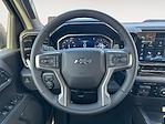 2026 Chevrolet Silverado 1500 Crew Cab 4WD Pickup for sale #42021 - photo 13