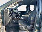 2026 Chevrolet Silverado 1500 Crew Cab 4WD Pickup for sale #42021 - photo 14