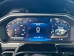 2026 Chevrolet Silverado 1500 Crew Cab 4WD Pickup for sale #42021 - photo 15