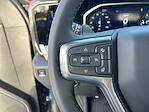 2026 Chevrolet Silverado 1500 Crew Cab 4WD Pickup for sale #42021 - photo 16