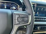 2026 Chevrolet Silverado 1500 Crew Cab 4WD Pickup for sale #42021 - photo 17