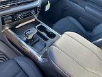 2026 Chevrolet Silverado 1500 Crew Cab 4WD Pickup for sale #42021 - photo 19
