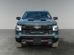 2026 Chevrolet Silverado 1500 Crew Cab 4WD Pickup for sale #42021 - photo 3