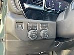2026 Chevrolet Silverado 1500 Crew Cab 4WD Pickup for sale #42021 - photo 20