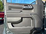 2026 Chevrolet Silverado 1500 Crew Cab 4WD Pickup for sale #42021 - photo 21