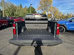 2026 Chevrolet Silverado 1500 Crew Cab 4WD Pickup for sale #42021 - photo 23