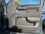 2026 Chevrolet Silverado 1500 Crew Cab 4WD Pickup for sale #42021 - photo 24
