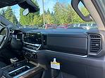 2026 Chevrolet Silverado 1500 Crew Cab 4WD Pickup for sale #42021 - photo 25