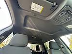2026 Chevrolet Silverado 1500 Crew Cab 4WD Pickup for sale #42021 - photo 26