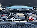 2026 Chevrolet Silverado 1500 Crew Cab 4WD Pickup for sale #42021 - photo 28