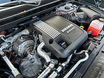 2026 Chevrolet Silverado 1500 Crew Cab 4WD Pickup for sale #42021 - photo 29