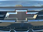 2026 Chevrolet Silverado 1500 Crew Cab 4WD Pickup for sale #42021 - photo 30