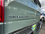 2026 Chevrolet Silverado 1500 Crew Cab 4WD Pickup for sale #42021 - photo 31