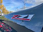 2026 Chevrolet Silverado 1500 Crew Cab 4WD Pickup for sale #42021 - photo 33