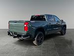 2026 Chevrolet Silverado 1500 Crew Cab 4WD Pickup for sale #42021 - photo 2