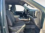 2026 Chevrolet Silverado 1500 Crew Cab 4WD Pickup for sale #42021 - photo 9