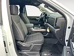 2026 Chevrolet Silverado 1500 Crew Cab 4WD Pickup for sale #42022 - photo 10