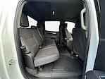 2026 Chevrolet Silverado 1500 Crew Cab 4WD Pickup for sale #42022 - photo 11