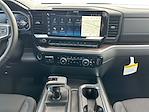 2026 Chevrolet Silverado 1500 Crew Cab 4WD Pickup for sale #42022 - photo 12