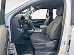 2026 Chevrolet Silverado 1500 Crew Cab 4WD Pickup for sale #42022 - photo 15
