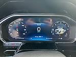 2026 Chevrolet Silverado 1500 Crew Cab 4WD Pickup for sale #42022 - photo 16