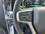 2026 Chevrolet Silverado 1500 Crew Cab 4WD Pickup for sale #42022 - photo 17